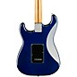 Open Box Fender Player Stratocaster HSS Plus Top Maple Fingerboard Limited-Edition Electric Guitar Level 2 Blue Burst 1947...
