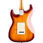 Fender Player Stratocaster HSS Plus Top Maple Fingerboard Limited-Edition Electric Guitar Sienna Sunburst