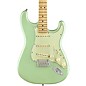 Fender Player Stratocaster Maple Fingerboard Limited Edition Electric Guitar Surf Pearl thumbnail