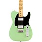 Open Box Fender Player Telecaster HH Maple Fingerboard Limited Edition Electric Guitar Level 2 Surf Pearl 194744180439 thumbnail