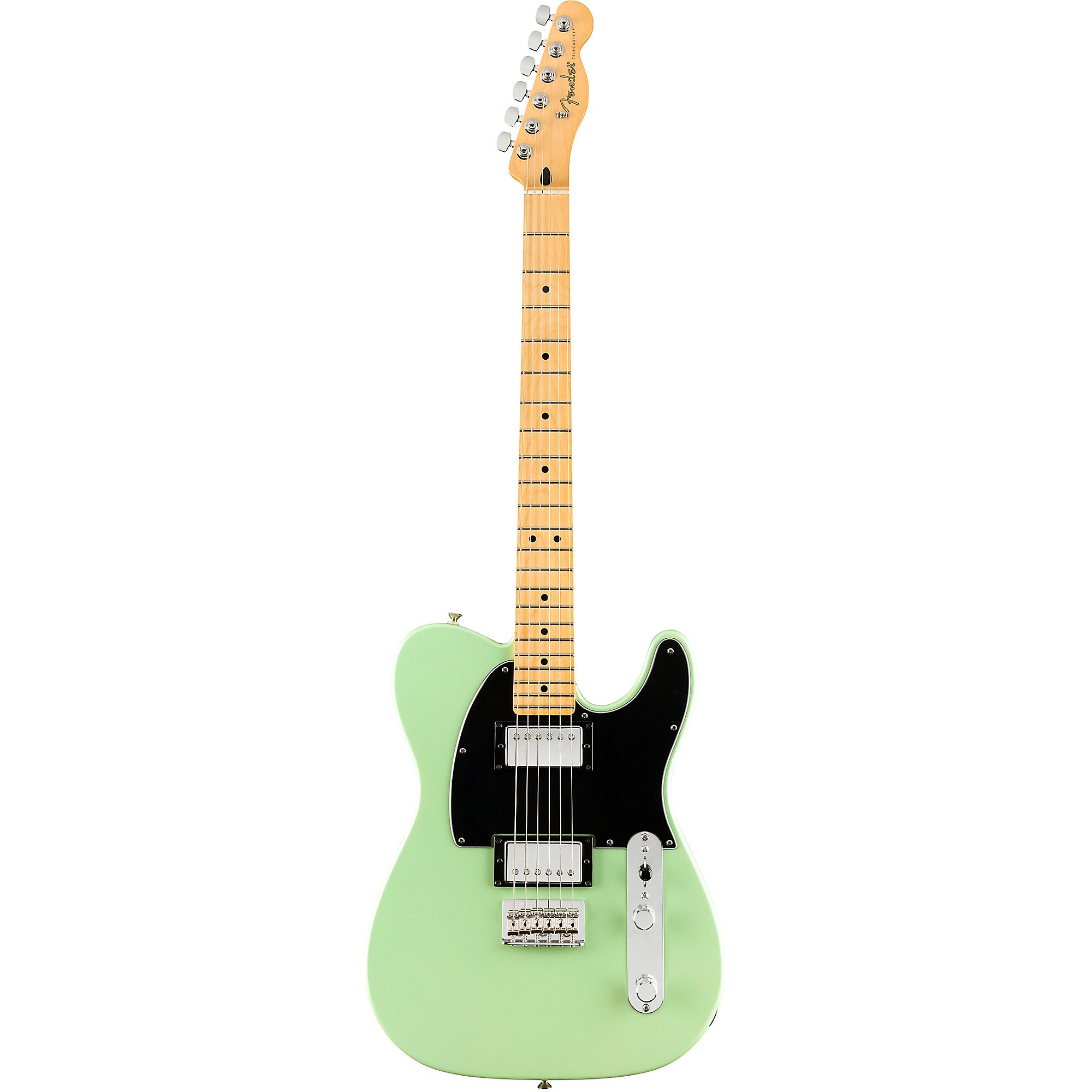 Fender Player Telecaster®︎ Amazon.com: Fender Player Telecaster SS Electric Guitar