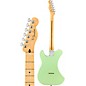 Open Box Fender Player Telecaster HH Maple Fingerboard Limited Edition Electric Guitar Level 2 Surf Pearl 194744180439