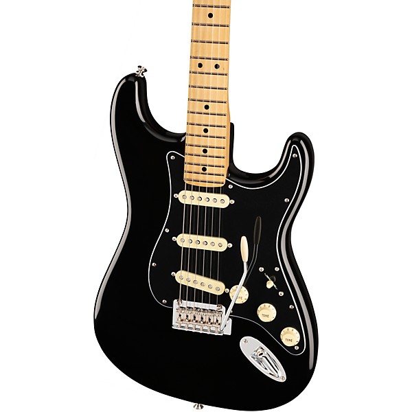 Fender Player Stratocaster Maple Fingerboard Limited-Edition ...
