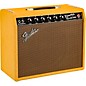 Fender Limited-Edition '65 Princeton Reverb 12W 1x12 Tube Guitar Combo Amp Tweed thumbnail