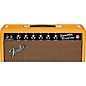 Fender Limited-Edition '65 Princeton Reverb 12W 1x12 Celestion G12-65 Tube Guitar Combo Amp Tweed