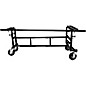 Pageantry Innovations IC-LG Universal Mallet Instrument Cart - Large thumbnail