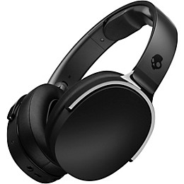 Skullcandy Hesh 3 Wireless Headphones Black