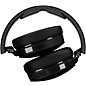 Skullcandy Hesh 3 Wireless Headphones Black