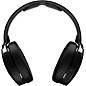 Skullcandy Hesh 3 Wireless Headphones Black