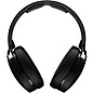 Skullcandy Hesh 3 Wireless Headphones Black