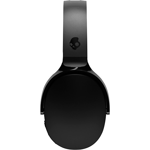 Skullcandy Hesh 3 Wireless Headphones Black