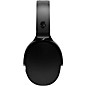 Skullcandy Hesh 3 Wireless Headphones Black