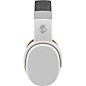Skullcandy Crusher Wireless Headphones White