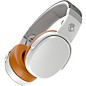 Skullcandy Crusher Wireless Headphones White