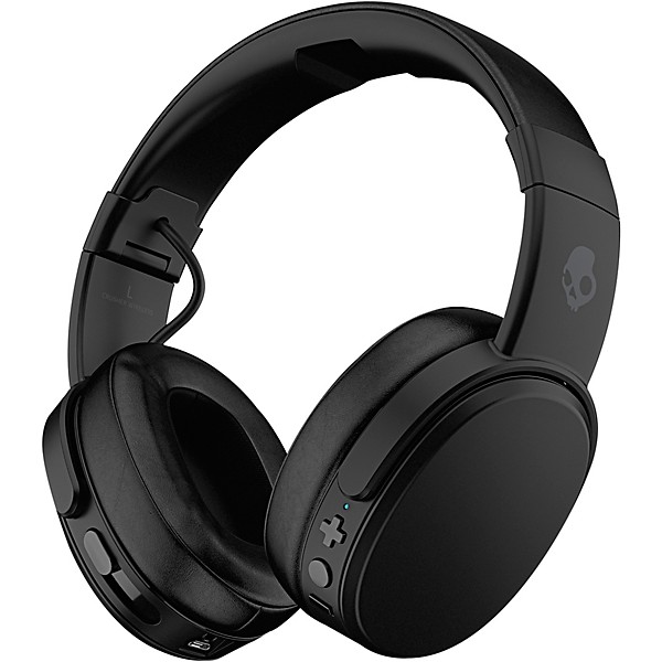 【MIDDLE ROCKERS】CRAZY HEAR　Sonoshee $_57.JPG?set_id=8800005007