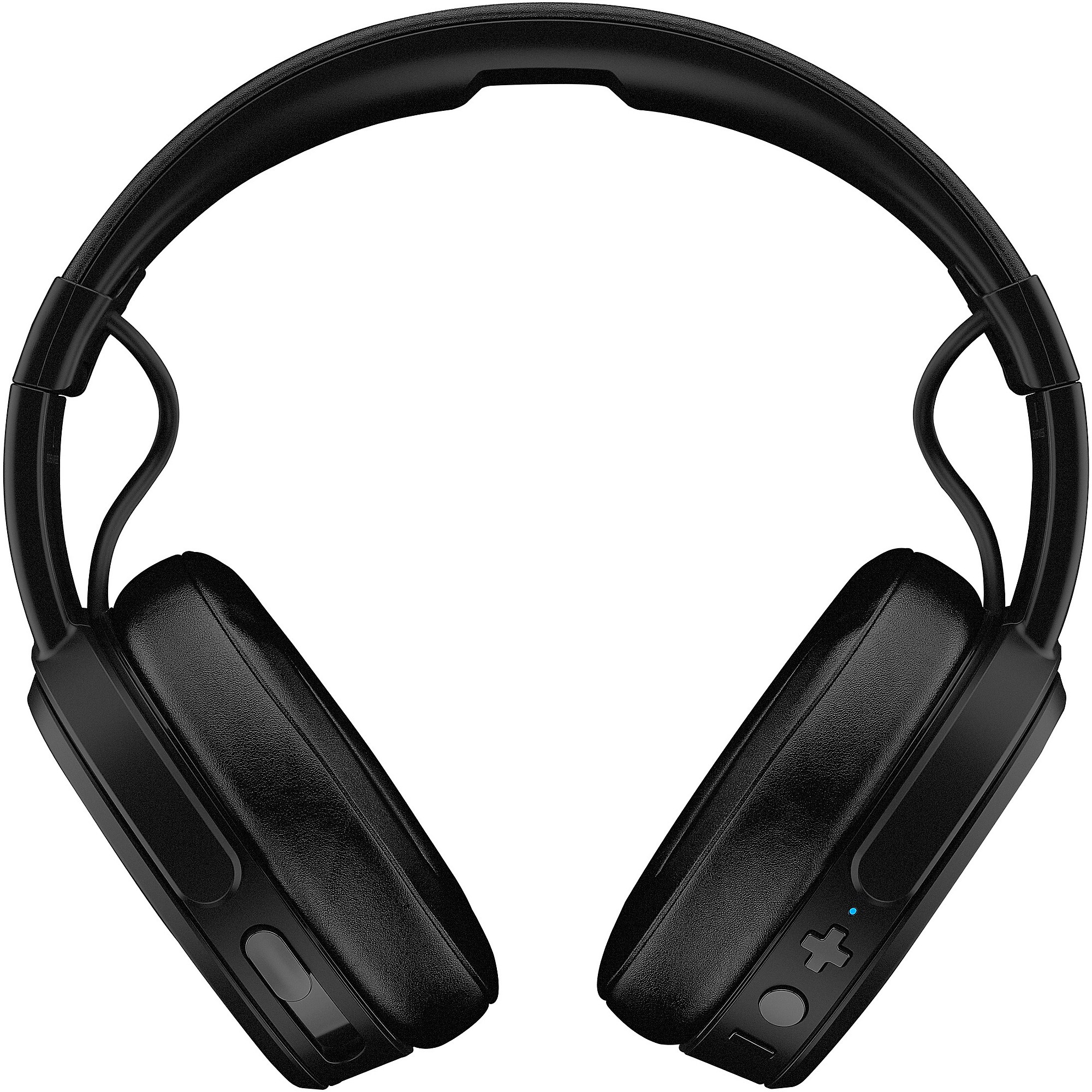 メラルーカ　
ファイバーワイズ
シトラスオレンジ
4個セット Jabra Evolve 20 MS Stereo Headset (4999-823-109)