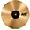 SABIAN AAX Medium Crash Cymbal 20 in. SABIAN AAX Medium Crash Cymbal 18 in.