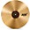 SABIAN AAX Medium Crash Cymbal 20 in. SABIAN AAX Medium Crash Cymbal 20 in.