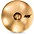 SABIAN AAX Medium Ride Cymbal Brilliant 21 in. SABIAN AAX Medium Ride Cymbal Brilliant 21 in.