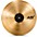 SABIAN AAX Medium Ride Cymbal Brilliant 21 in. SABIAN AAX Medium Ride Cymbal Brilliant 22 in.