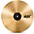 SABIAN AAX Thin Ride Cymbal 22 in. SABIAN AAX Thin Ride Cymbal 21 in.