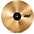 SABIAN AAX Thin Ride Cymbal 22 in. SABIAN AAX Thin Ride Cymbal 22 in.