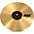 SABIAN AAX Thin Crash Cymbal 20 in. SABIAN AAX Thin Crash Cymbal 16 in.