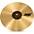 SABIAN AAX Thin Crash Cymbal 20 in. SABIAN AAX Thin Crash Cymbal 17 in.