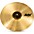 SABIAN AAX Thin Crash Cymbal 20 in. SABIAN AAX Thin Crash Cymbal 18 in.