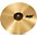 SABIAN AAX Thin Crash Cymbal 20 in. SABIAN AAX Thin Crash Cymbal 19 in.