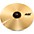 SABIAN AAX Thin Crash Cymbal 20 in. SABIAN AAX Thin Crash Cymbal 20 in.