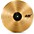 SABIAN AAX Medium Ride Cymbal 20 in. SABIAN AAX Medium Ride Cymbal 20 in.