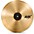 SABIAN AAX Medium Ride Cymbal 20 in. SABIAN AAX Medium Ride Cymbal 21 in.