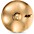 SABIAN AAX Medium Ride Cymbal 20 in. SABIAN AAX Medium Ride Cymbal 22 in.