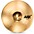 SABIAN AAX Medium Crash Cymbal Brilliant 18 in. SABIAN AAX Medium Crash Cymbal Brilliant 16 in.