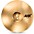 SABIAN AAX Medium Crash Cymbal Brilliant 18 in. SABIAN AAX Medium Crash Cymbal Brilliant 18 in.