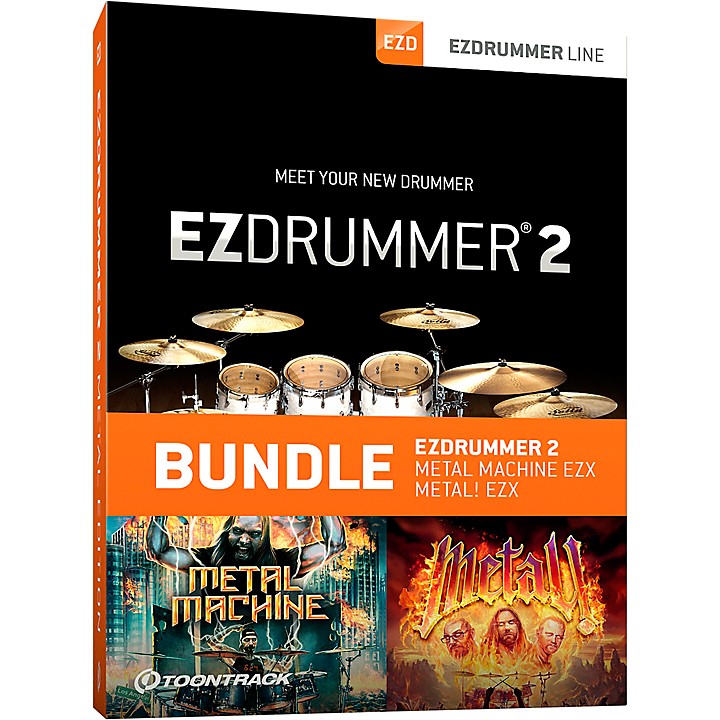 buy ez drumer 2 serial key super cheap