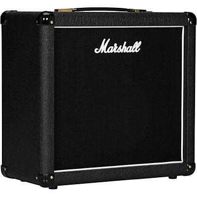 Marshall Studio Classic 70W 1X12 Guitar Speaker Cabinet Black for sale