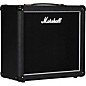 Open Box Marshall Studio Classic 70W 1x12 Guitar Speaker Cabinet Level 1 Black thumbnail