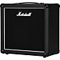 Open Box Marshall Studio Classic 70W 1x12 Guitar Speaker Cabinet Level 1 Black