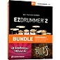 Clearance Toontrack EZdrummer 2 Vintage Edition thumbnail