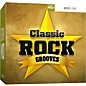 Toontrack Classic Rock Grooves MIDI Expansion thumbnail