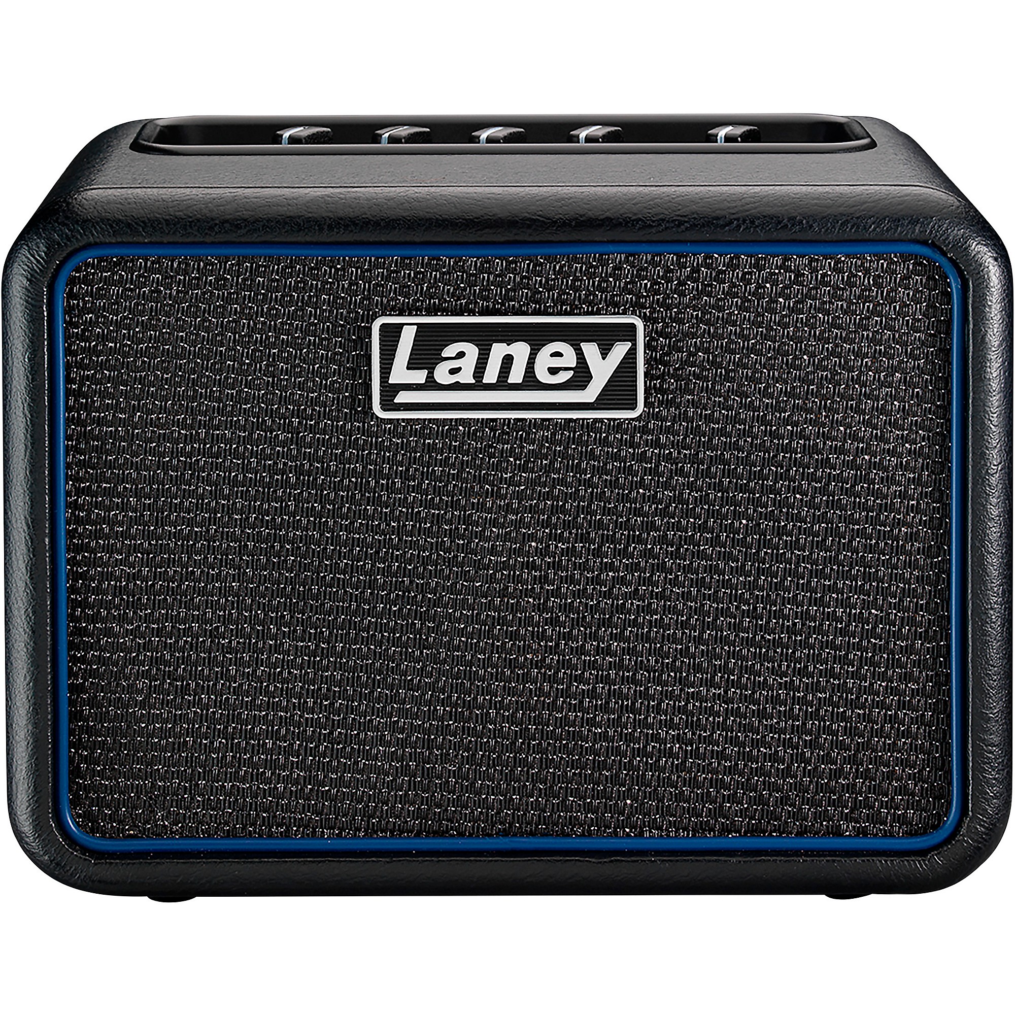 海外最新 Lanely MINI-BASS-NX アンプ - www.sportshosts.com