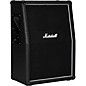 Marshall Studio Classic 140W 2x12 Guitar Speaker Cabinet Black thumbnail