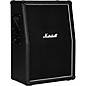 Open Box Marshall Studio Classic 140W 2x12 Guitar Speaker Cabinet Level 2 Black 194744145421 thumbnail