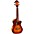 Ortega RUDAWN Earth Series Concer... Ortega RUDAWN Earth Series Concert Ukulele Transparent Tequila Sunburst 2-Color Sunburst