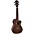 Ortega RUDAWN Earth Series Concert Ukul... Ortega RUDAWN Earth Series Concert Ukulele Transparent Tequila Sunburst Coal Black