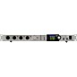 Open Box Steinberg AXR4T 32-bit Premium Thunderbolt 2 Audio Interface Level 1 thumbnail