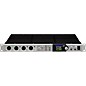 Open Box Steinberg AXR4T 32-bit Premium Thunderbolt 2 Audio Interface Level 1