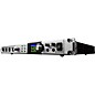 Open Box Steinberg AXR4T 32-bit Premium Thunderbolt 2 Audio Interface Level 1